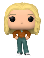 Figur Jurassic World: Dominion - Ellie Sattler (Funko POP! Movies 1214)