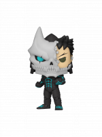 Figur Kaiju No 8 - Kaiju No. 8 Chase (Funko POP! Animation 2079)