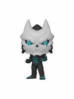 Figur Kaiju No 8 - Kaiju No. 8 (Funko POP! Animation 2079)