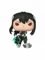 Figur Kaiju No 8 - Mina Ashiro (Funko POP! Plus 2083)