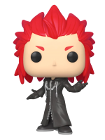 Figur Kingdom Hearts III - Lea (Funko POP! Disney 623)