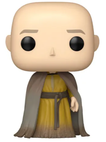 Figur Knight of the Seven Kingdoms - Egg (Funko POP! Television 1899)