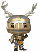 Figur Knight of the Seven Kingdoms - Lyonel Baratheon (Funko POP! Television 1902)