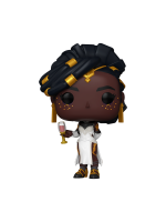 Figur League of Legends: Arcane - Mel (Funko POP! Television 1489)