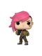 POP-Figuren