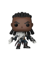 Figur League of Legends - Lucian (Funko POP! Games 1042)