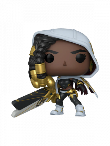 Figur League of Legends - Senna (Funko POP! Games 1043)