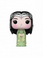 Figur Lord of the Rings - Arwen (Funko POP! Movies 1745)