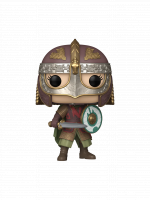 Figur Lord of the Rings - Éowyn Chase (Funko POP! Movies 1743)