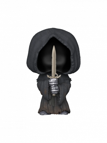 Figur Lord of the Rings - Nazgul (Funko POP! Movies 1744)