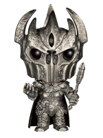 Figur Lord of the Rings - Sauron (Funko POP! Movies 122)