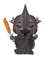 Figur Lord of the Rings - Witch King (Funko POP! Movies 632)