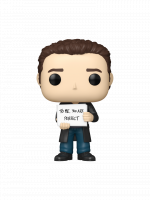 Figur Love Actually - Mark (Funko POP! Movies 1960)