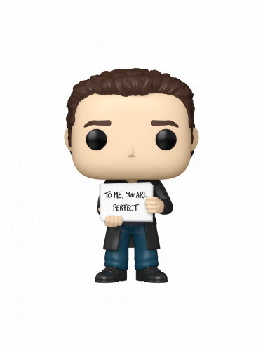 Figur Love Actually - Mark (Funko POP! Movies 1960)