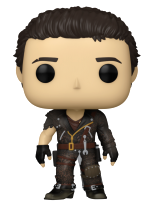 Figur Mad Max - Max (Funko POP! Movies 1469)