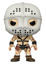 Figur Mad Max - The Humungus (Funko POP! Movies 1468)