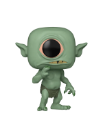 Figur Magic: The Gathering - Fblthp (Funko POP! Games 1095)