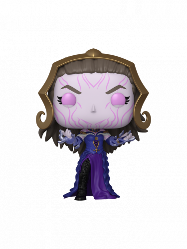 Figur Magic: The Gathering - Liliana (Funko POP! Games 1167)