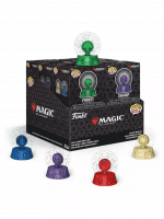 Figur Magic: The Gathering - Symbol Mystery Box (Funko) (zufällige Auswahl)