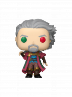Figur Magic: The Gathering - Urza (Funko POP! Games 1111)