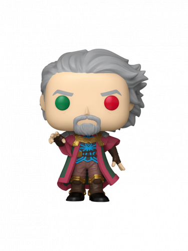 Figur Magic: The Gathering - Urza (Funko POP! Games 1111)
