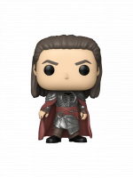 Figur Magic: The Gathering - Yawgmoth (Funko POP! Games 1112)