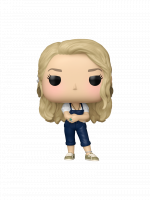 Figur Mama Mia! - Donna Sheridan (Funko POP! Movies 1975)