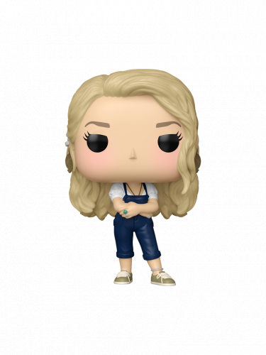 Figur Mama Mia! - Donna Sheridan (Funko POP! Movies 1975)