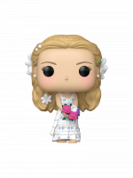 Figur Mama Mia! - Sophie Sheridan (Funko POP! Movies 1974)