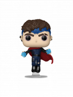 Figur Marvel: Agatha - Wiccan (Funko POP! Marvel 1473)