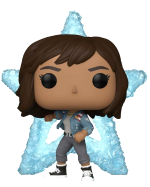 Figur Marvel: Doctor Strange in the Multiverse of Madness - America Chavez Limited Edition (Funko POP! Marvel 1070)