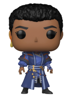 Figur Marvel: Doctor Strange in the Multiverse of Madness - Sara (Funko POP! Marvel 1006)