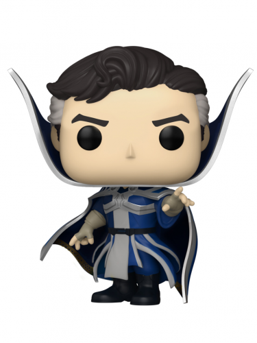 Figur Marvel: Doctor Strange in the Multiverse of Madness - Supreme Strange (Funko POP! Marvel 1005)