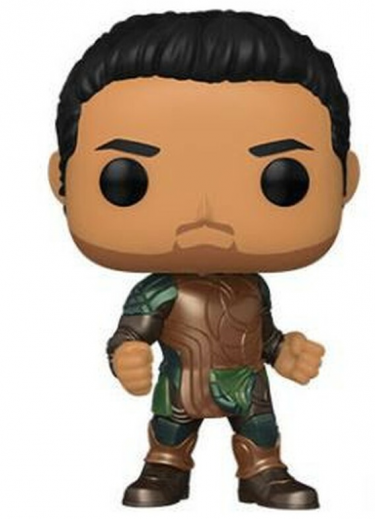 Figur Marvel: Eternals - Gilgamesh (Funko POP! Marvel 730)