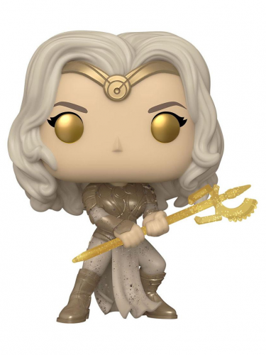 Figur Marvel: Eternals - Thena (Funko POP! Marvel 729)