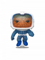Figur Marvel - The Thing (Funko POP! Marvel 1523)