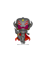 Figur Marvel: What If...? - Infinity Ultron (Funko POP! Marvel 977)
