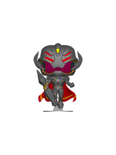 Figur Marvel: What If...? - Infinity Ultron (Funko POP! Marvel 977)