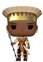 Figur Marvel: What If...? - Queen General Ramonda (Funko POP! Marvel 971)