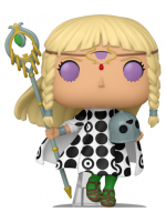 Figur Metaphor: ReFantazio - Eupha (Funko POP! Games 1230)