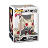 Figur Metaphor: ReFantazio - Heismay (Funko POP! Games 1229)