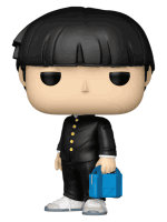 Figur Mob Psycho 100 - Mob Chase (Funko POP! Animation 2406)