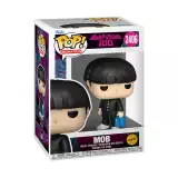 Figur Mob Psycho 100 - Mob Chase (Funko POP! Animation 2406)