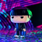 Figur Mob Psycho 100 - Mob Chase (Funko POP! Animation 2406)
