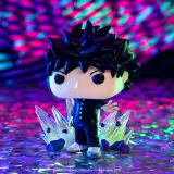Figur Mob Psycho 100 - Mob (Funko POP! Animation 2406)