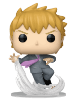 Figur MobPsycho 100 - Arataka Reigen (Funko POP! Animation 2407)