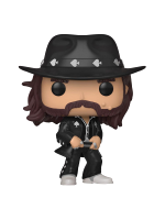 Figur Motorhead - Ace of Spades (Funko POP! Albums 8)