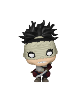 Figur My Hero Academia - Stain (Funko POP! Plus 1832)