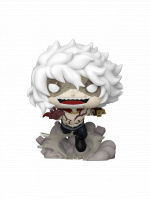 Figur My Hero Academia - Tomura Shigaraki (Funko POP! Plus 1830)