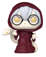 Figur Naruto - Kabuto Yakushi (Funko POP! Animation )